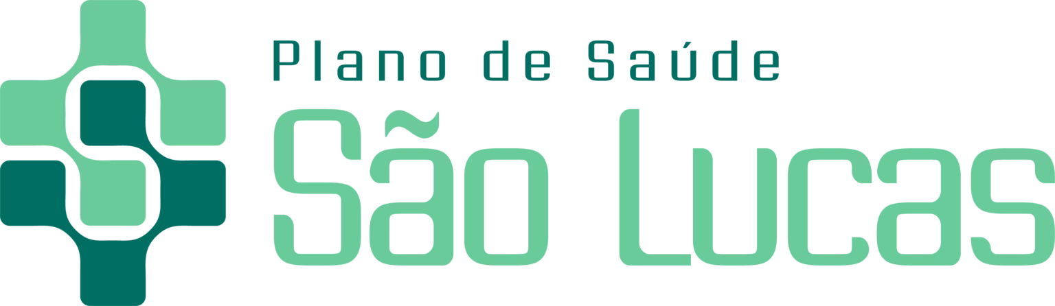 Plano de Saúde São Lucas